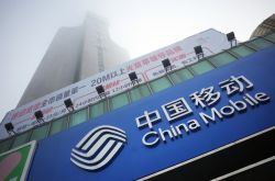 （教程经验）海东工厂咨询电话号码_哔哩哔哩-2